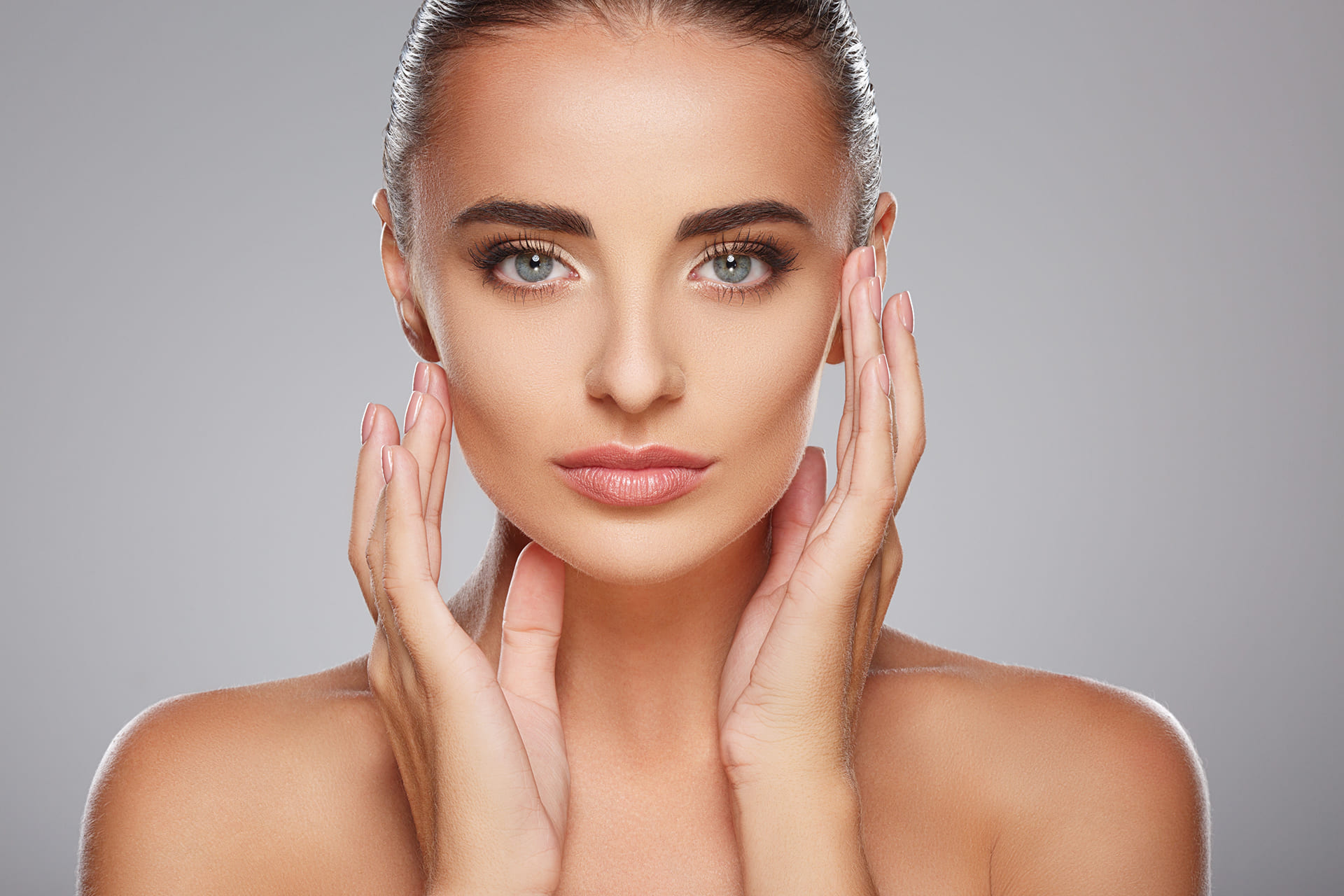 Exilis 360 Προσώπου