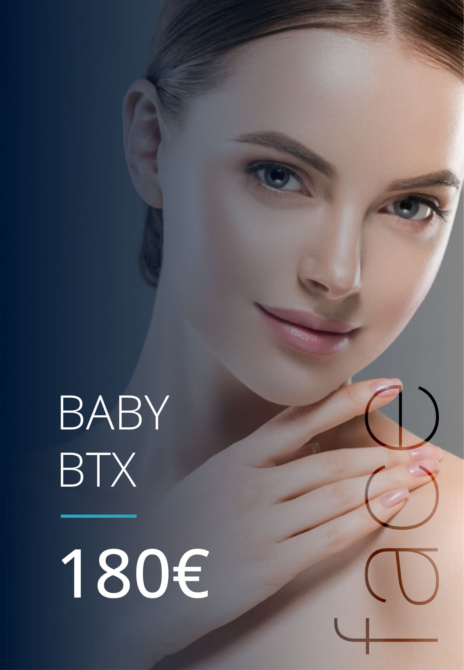 arthens skin clinic offer (2)
