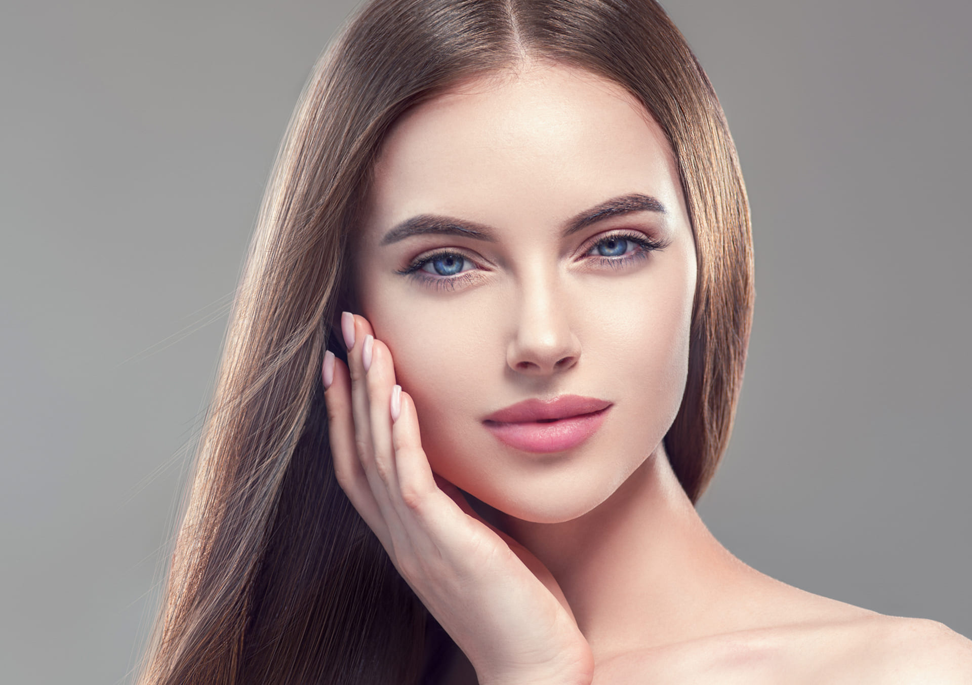 fwtodynamiki therapeia dermalux img 01